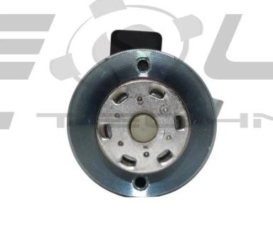 Электромагнит TT76879