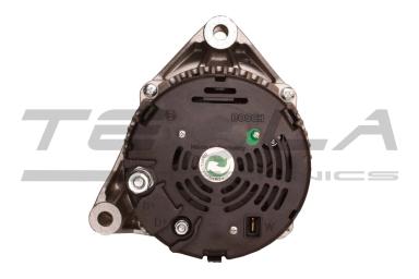 Генератор TT11472