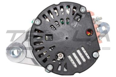 Генератор TT13108