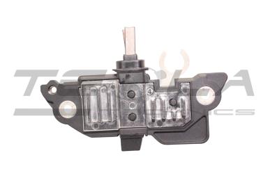 Регулятор TT31251 PRO