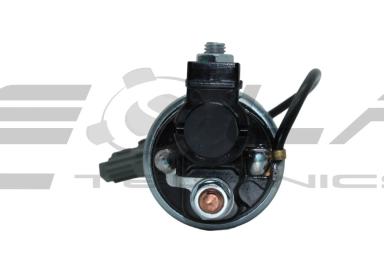 Электромагнит TT76880