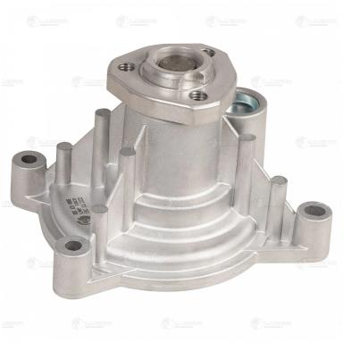 НАСОС ВОДЯНОЙ LWP 18C8