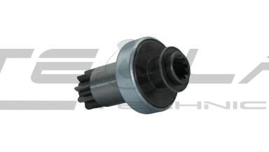 Бендикс TT61713