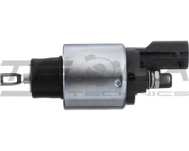 Электромагнит TT76602