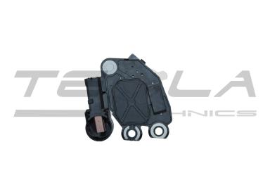 Регулятор TT31968