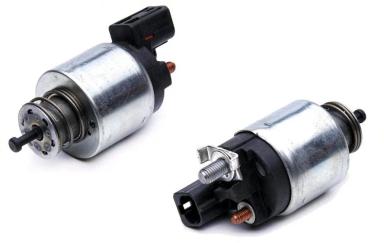 Электромагнит TT76691