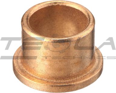 Втулка TT41296
