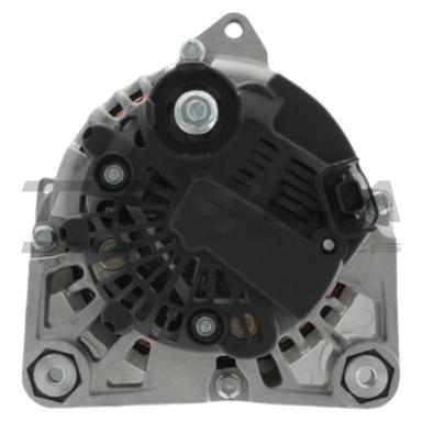 Генератор TT12417 PRO