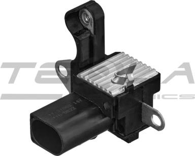 Регулятор TT31869