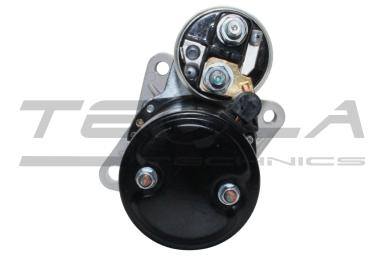 Стартер TT16346