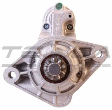 Стартер TT16814