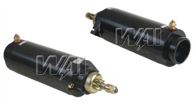 Стартер 5398N