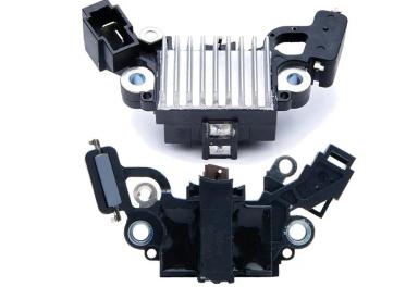 Регулятор TT31430