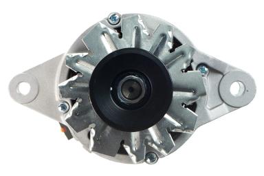 Генератор TT12076