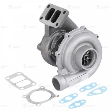 Турбокомпрессор LAT 0736