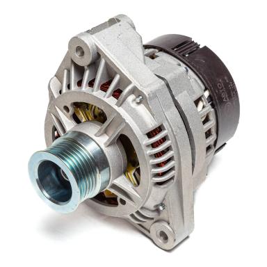 Генератор 9402.3701-14 AE