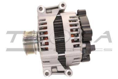 Генератор TT12568