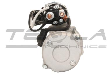 Стартер TT16387