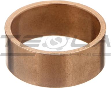 Втулка TT41310