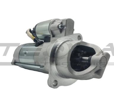 Стартер TT16183