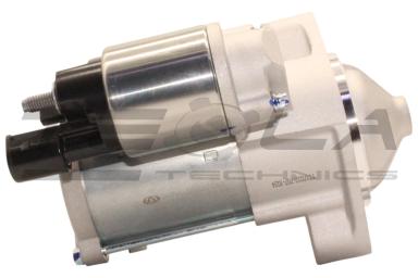 Стартер TT17032