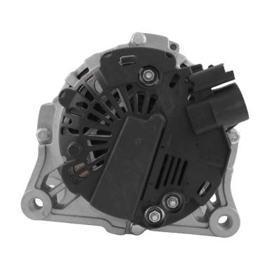 Генератор TT12372 PRO