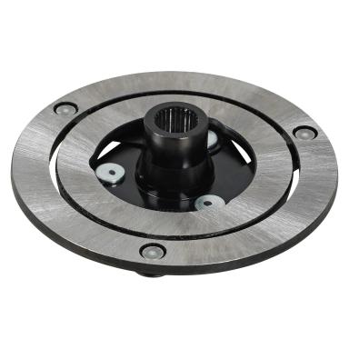 Муфта кондиционера LMAC 0194