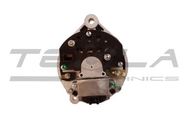 Генератор TT11476