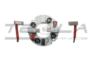 Щеткодержатель TT51237