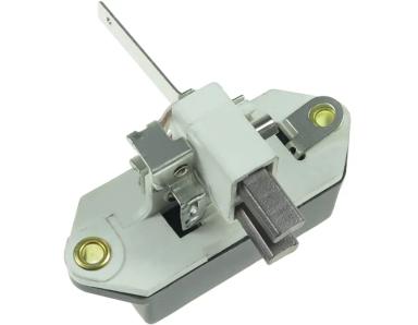 Регулятор TT31740