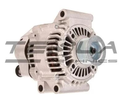 Генератор TT13239 PRO