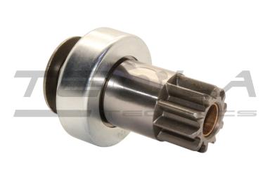 Бендикс TT61969