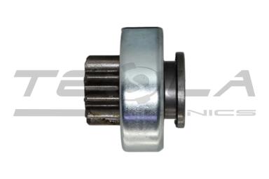 Бендикс TT61927 A