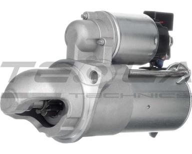 Стартер TT16596