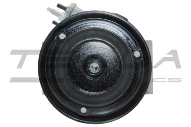 Компрессор кондиционера TT22174