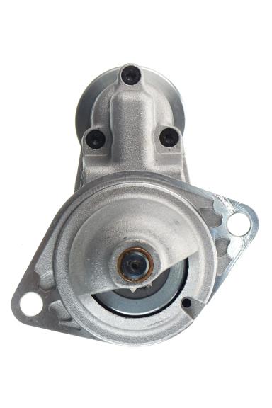 Стартер TT15521