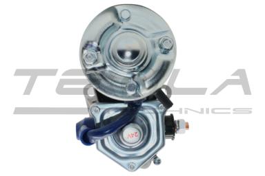 Стартер TT15090