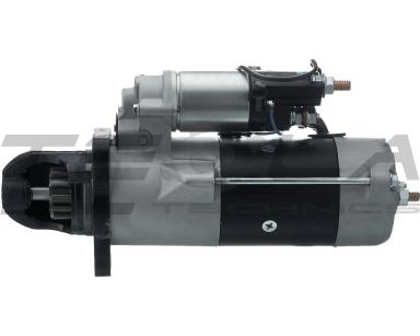 Стартер TT16778 PRO