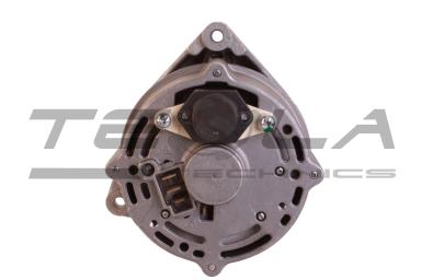 Генератор TT11384