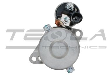 Стартер TT16446