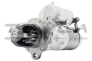 Стартер TT17009