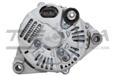 Генератор TT11901