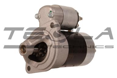 Стартер TT16500 PRO