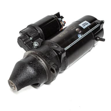 Стартер AZF 4137 AE