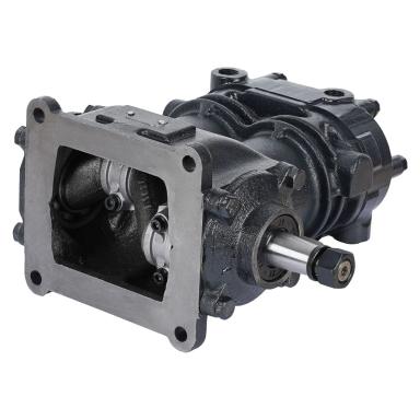 Компрессор LAC 1201