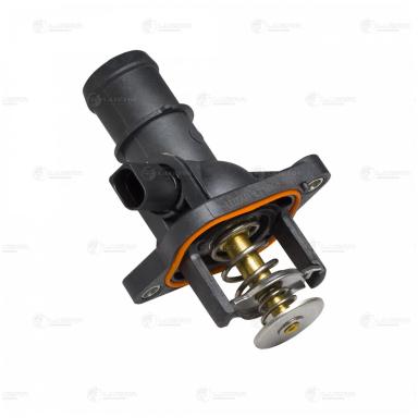 Термостат LT 18K0