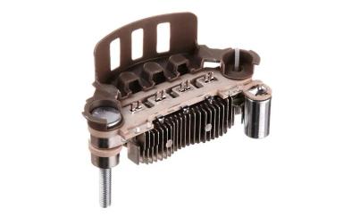 Диодный мост TT34499