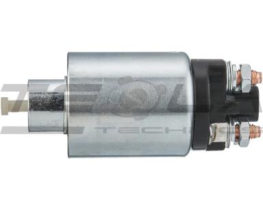 Электромагнит TT76607