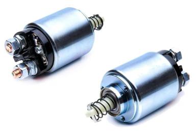 Электромагнит TT76387