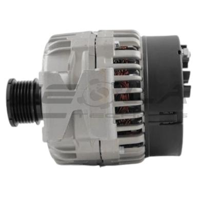 Генератор TT11240 PRO